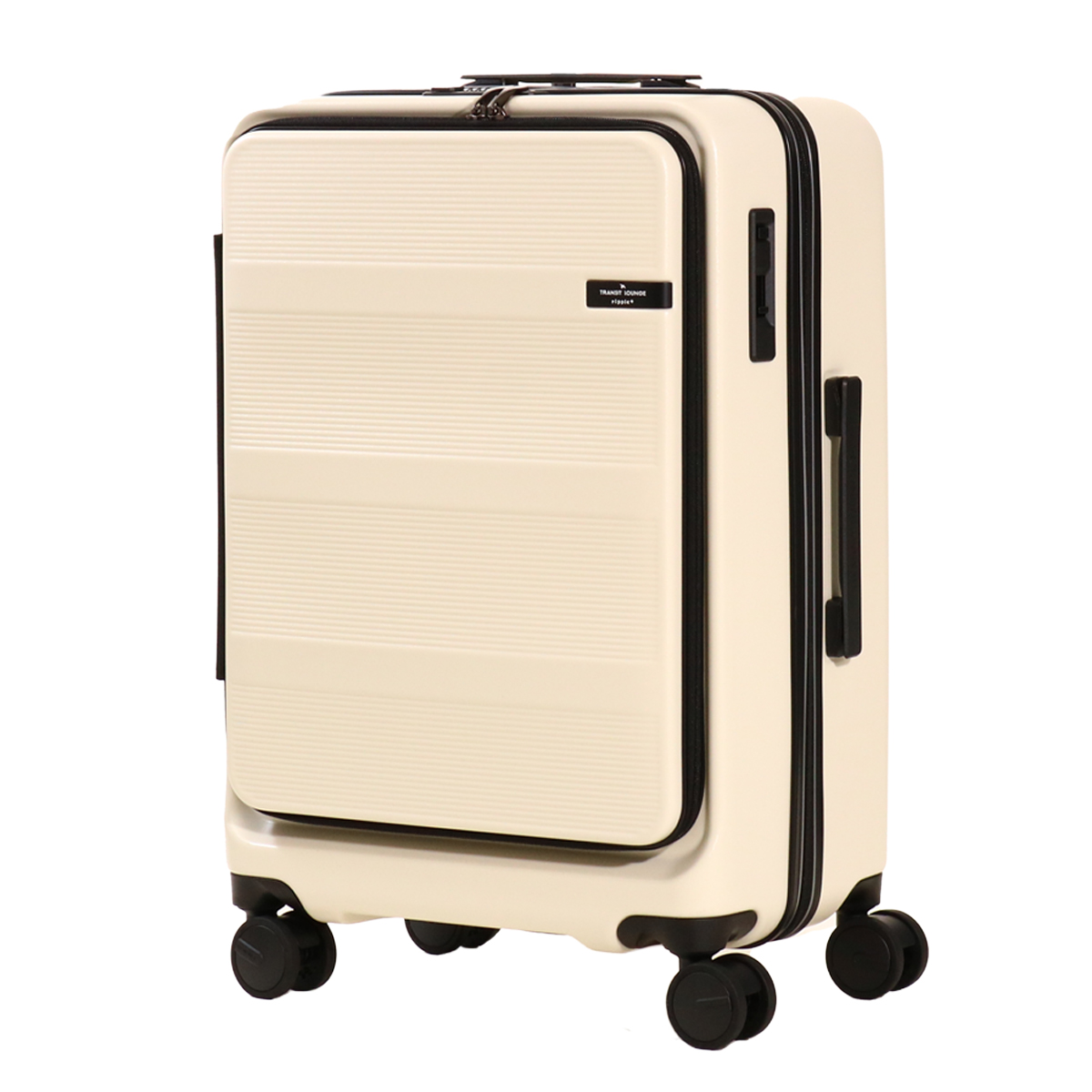 Classic Lightweight 4.0 | Continental Carry-On 37L 81363