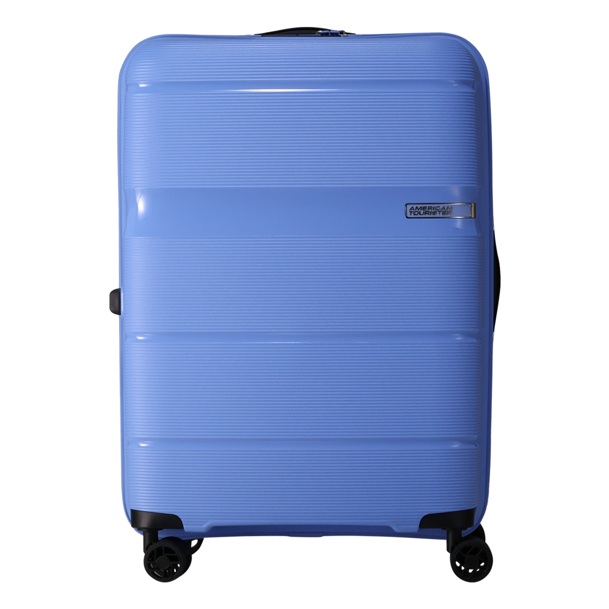 トランジットラウンジ アメリカンツーリスター スーツケース TRANSIT LOUNGE American Tourister キャリーバッグ  キャリーケース TSAロック搭載 : trat-033 : サックスバーYahoo!店 - 通販 - Yahoo!ショッピング