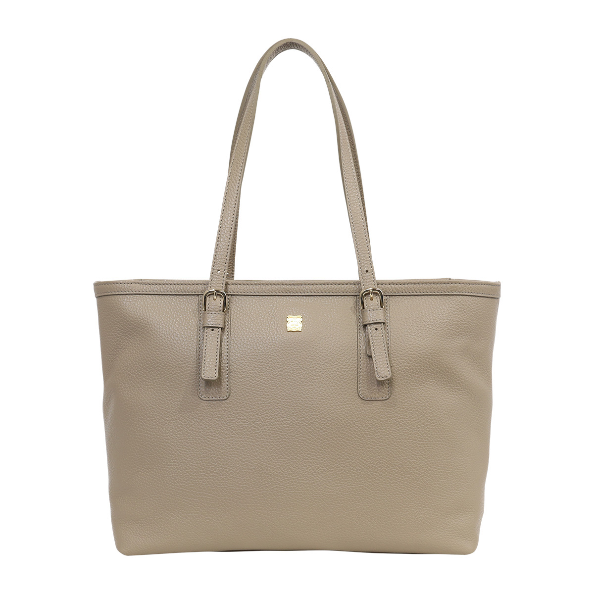 efffy トートバッグ B4 本革 日本製 レディース エフィーTS2-042