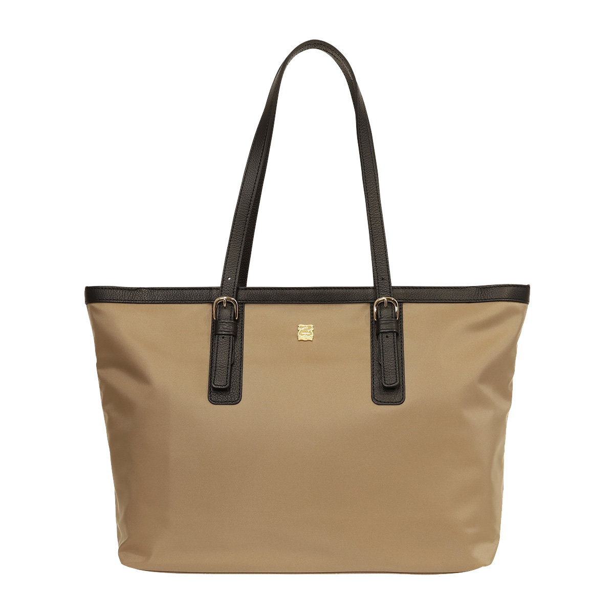 efffy（エフィー） トートバッグ B4 レディース エフィーTS2-044 efffy