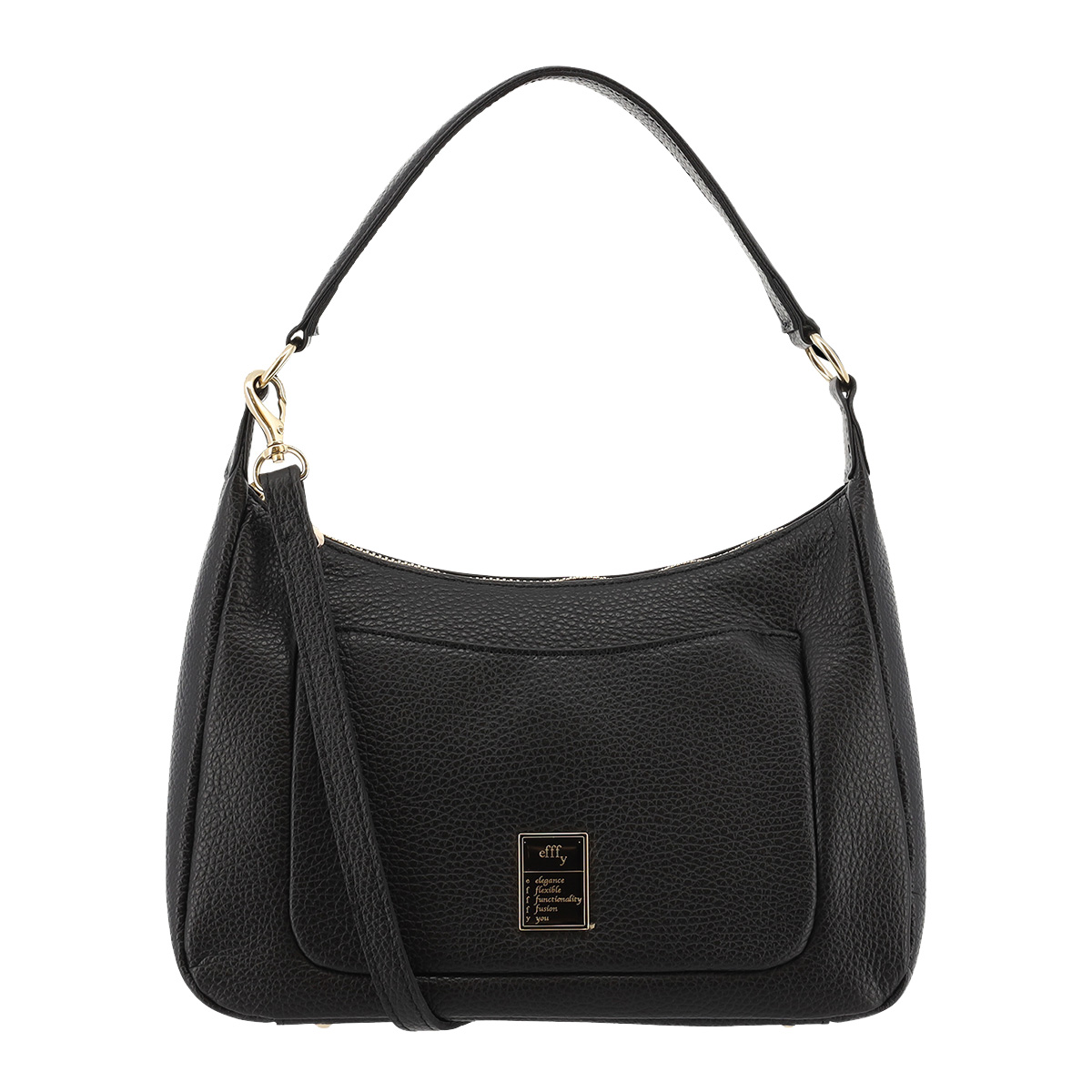 【レビュー投稿で+5％還元】エフィー ショルダーバッグ レディースTS2-053 efffy | 2WAY ハンドバッグ 牛革 日本製 クリスマス_mp クリスマス_wp efffy（エフィー） ショルダーバッグ レディースTS2-053 efffy | 2WAY