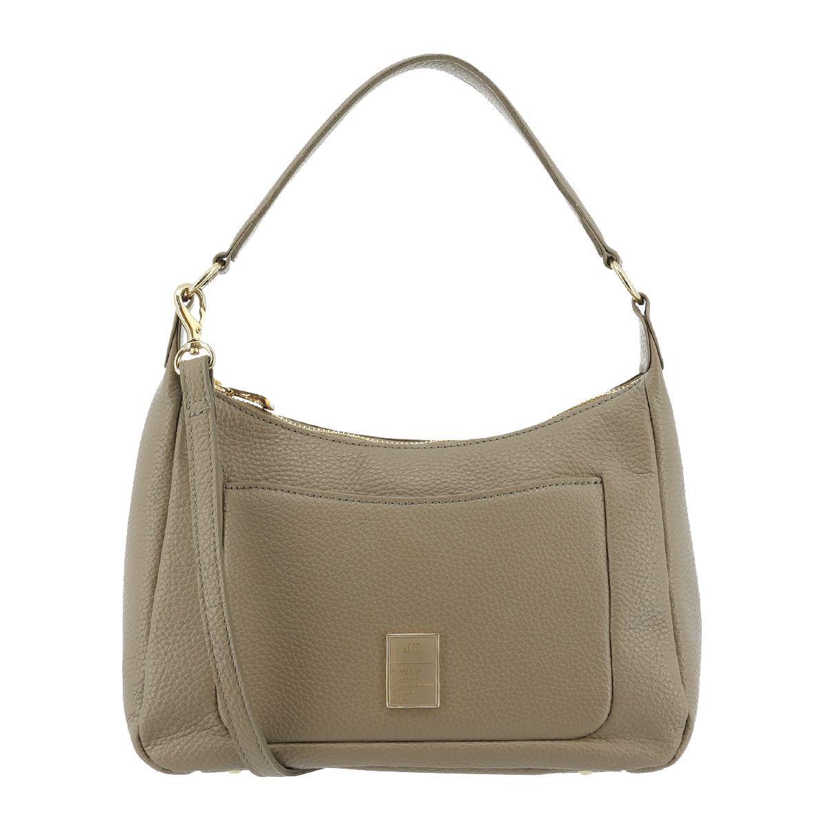 efffy（エフィー） ショルダーバッグ レディースTS2-053 efffy | 2WAY