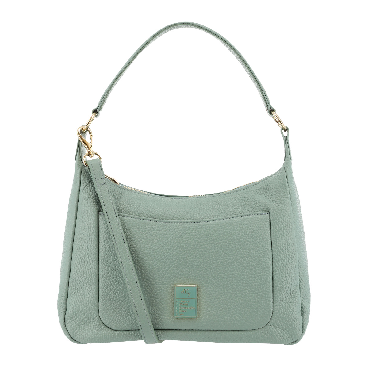 efffy（エフィー） ショルダーバッグ レディースTS2-053 efffy | 2WAY