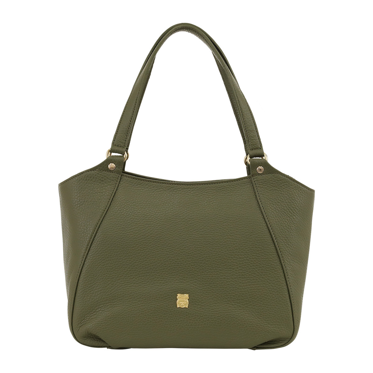 efffy（レディーストートバッグ）｜バッグ | ファッション のおすすめ