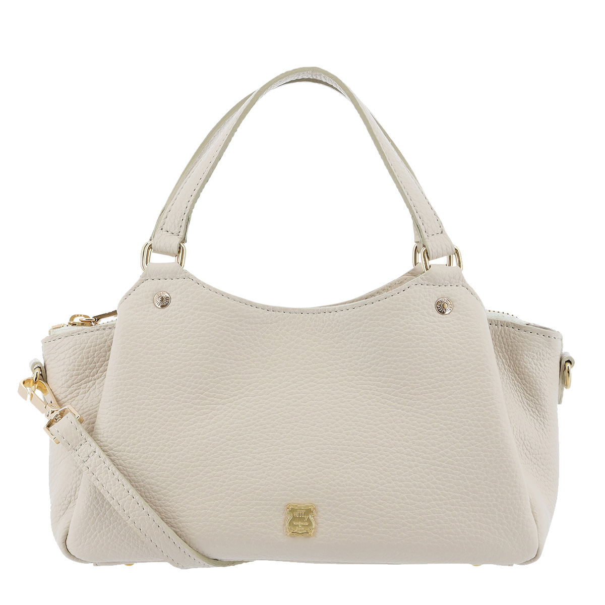 【レビュー投稿で+5％還元】エフィー ハンドバッグ レディースTS2-060 efffy | 2WAY ショルダーバッグ 牛革 日本製 クリスマス_mp クリスマス_wp efffy（エフィー） ハンドバッグ レディースTS2-060 efffy | 2WAY