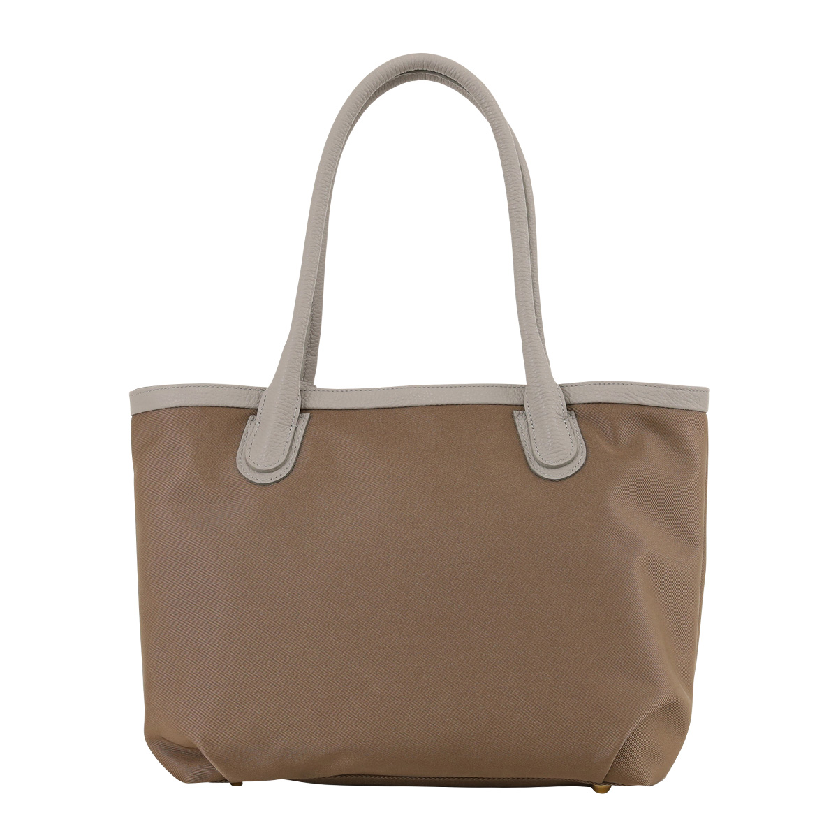 エフィー トートバッグ A4 レディース TS2-062 efffy | A4 ナイロン 日本製 通勤 お出かけ クリスマス_mp クリスマス_wp efffy（エフィー） トートバッグ A4 レディース TS2-062 efffy | A4