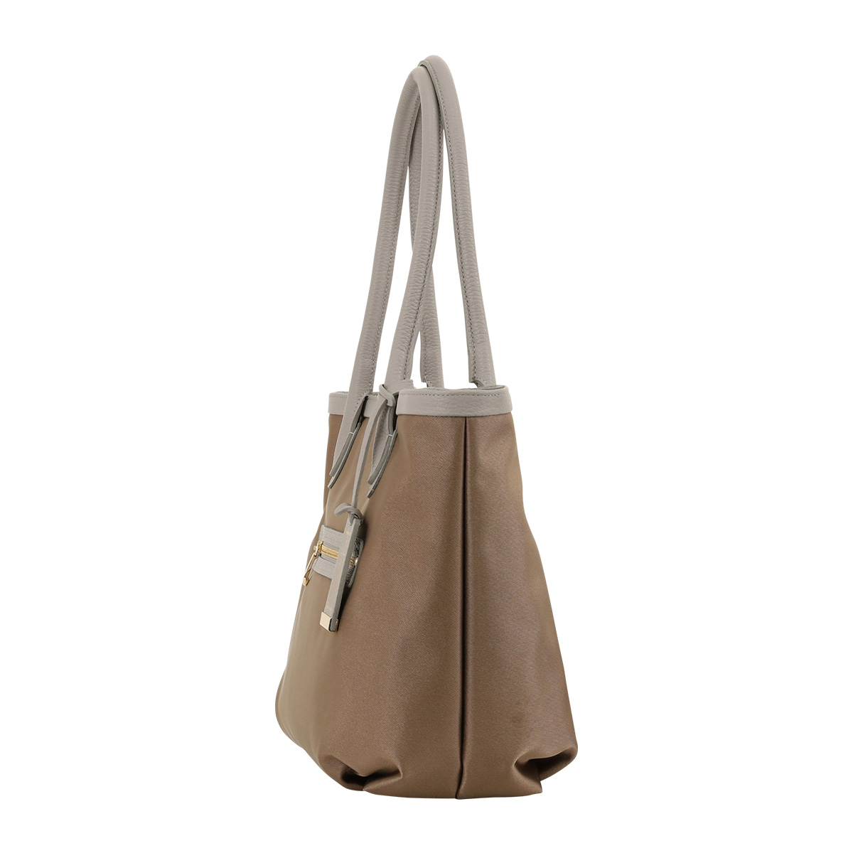 efffy（エフィー） トートバッグ A4 レディース TS2-062 efffy | A4