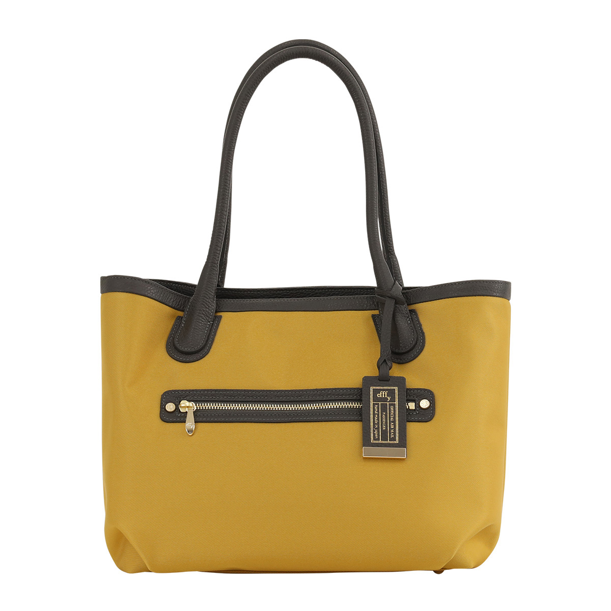 efffy（エフィー） トートバッグ A4 レディース TS2-062 efffy | A4