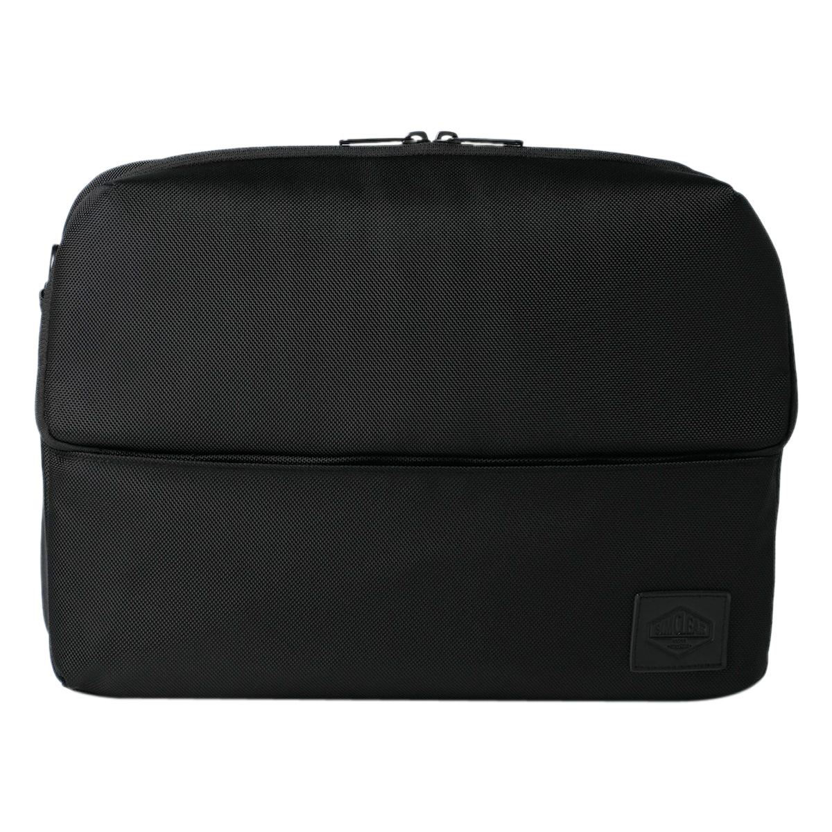 SIMCLEAR（シムクリア） ショルダーバッグ A4 クラッチバッグ ブリーフ