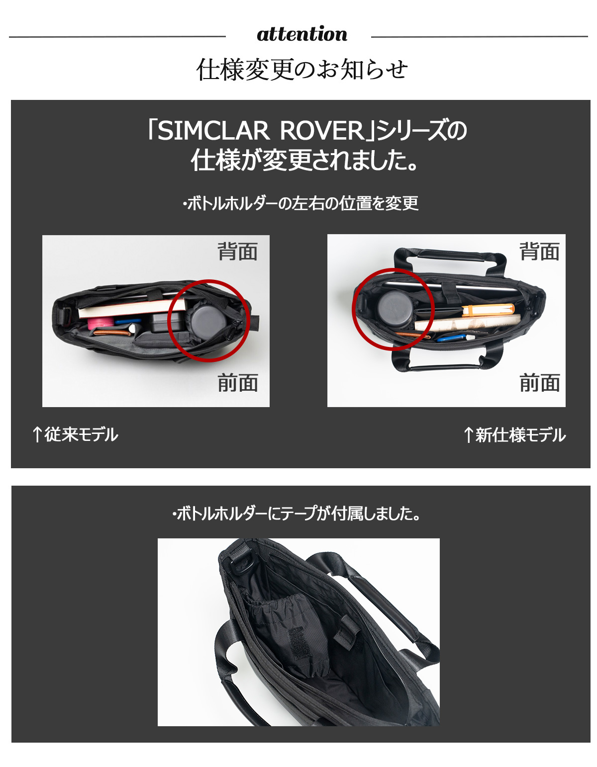 詳細