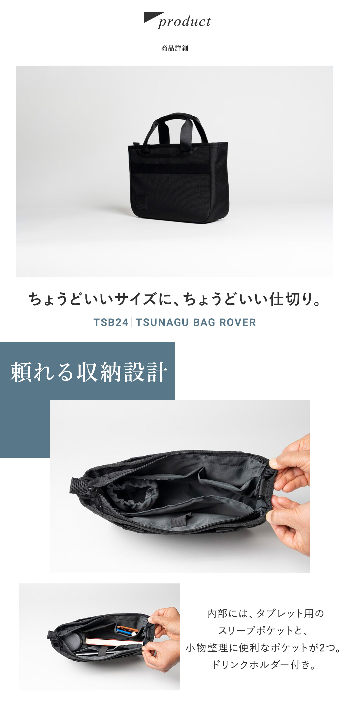 詳細