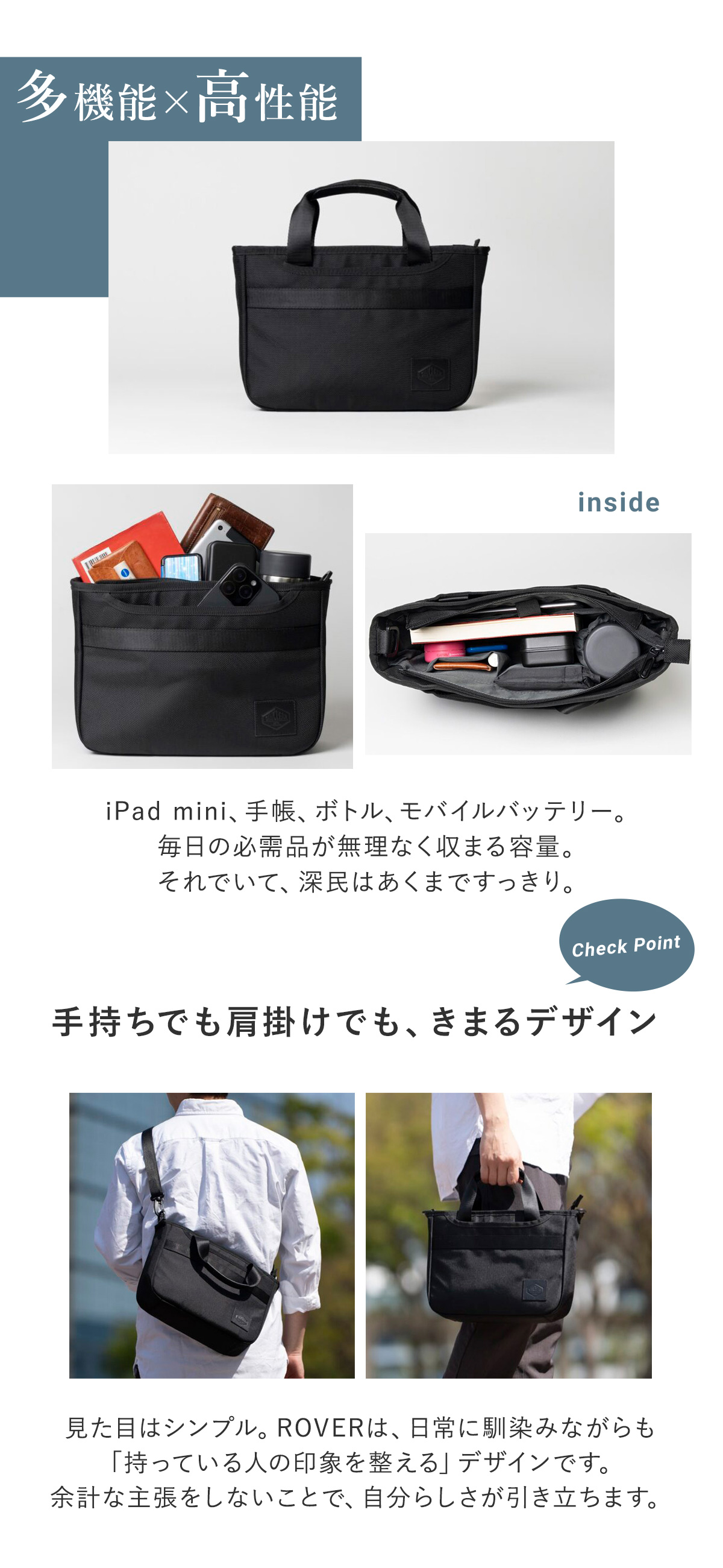 詳細
