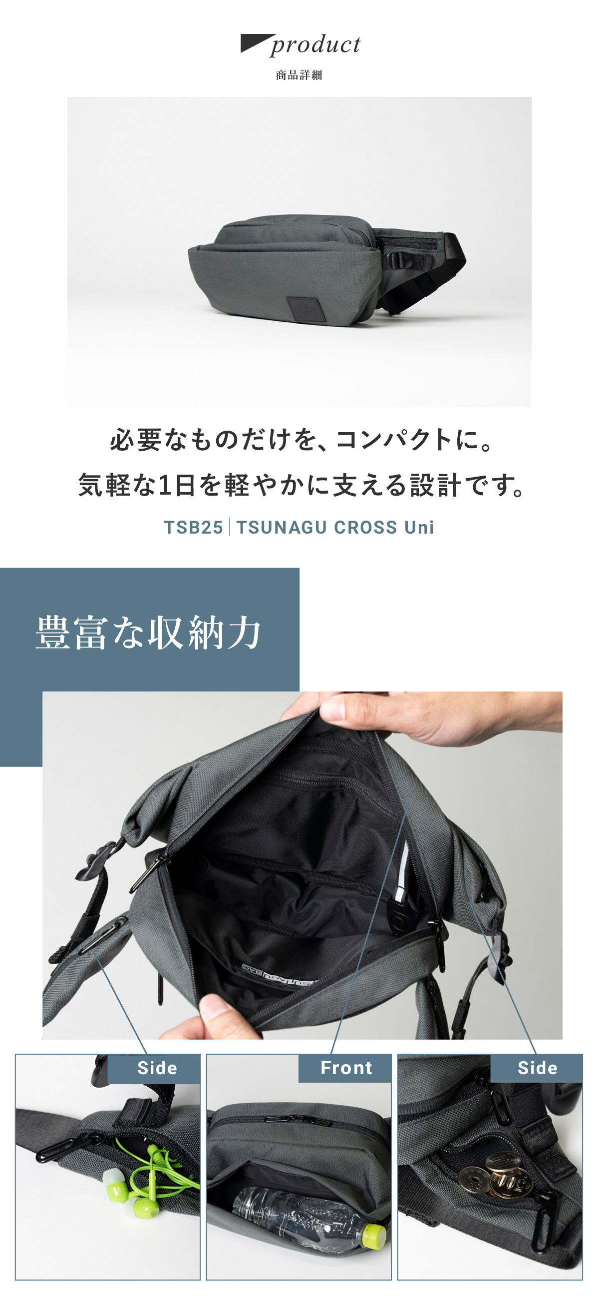 詳細