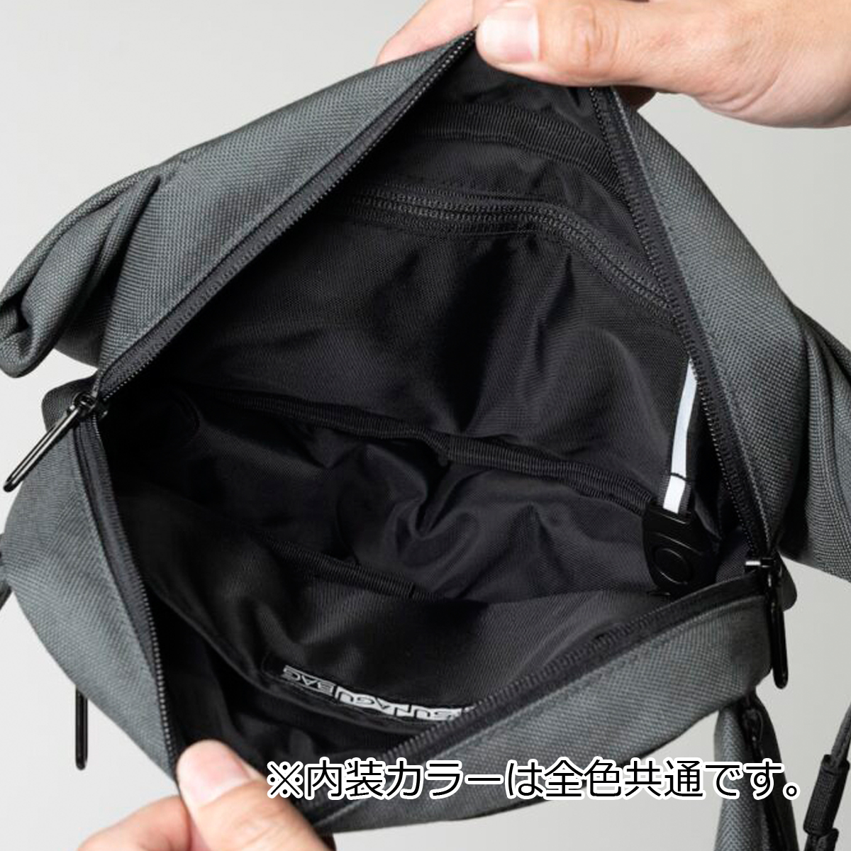 詳細