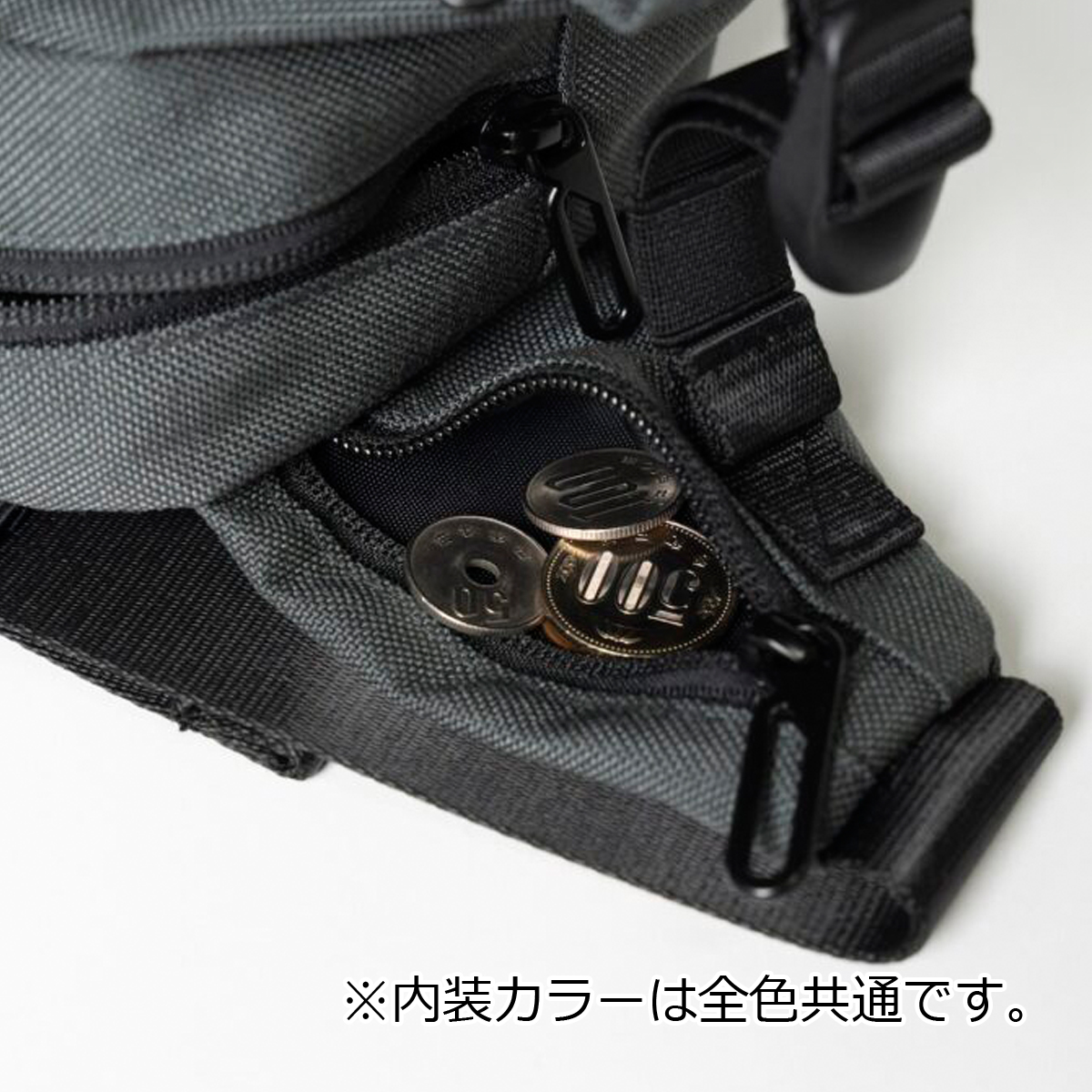 詳細