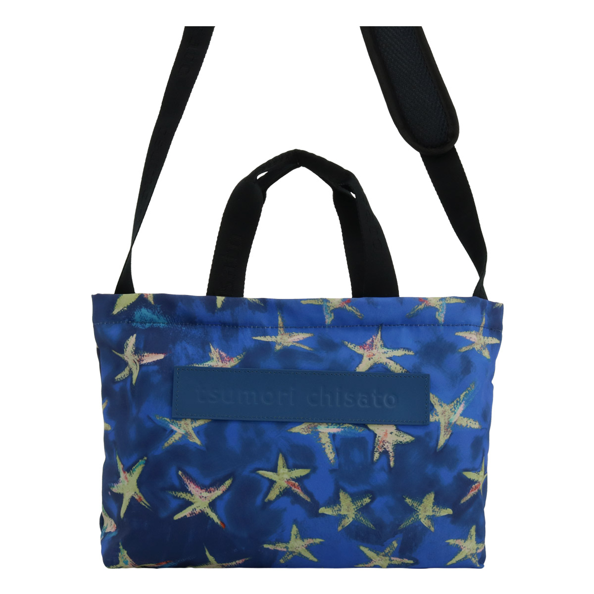 tsumori chisato CARRY ツモリチサト キャリー ショルダーバッグ tsumori chisato CARRY ツモリチサト キャリー ショルダーバッグ