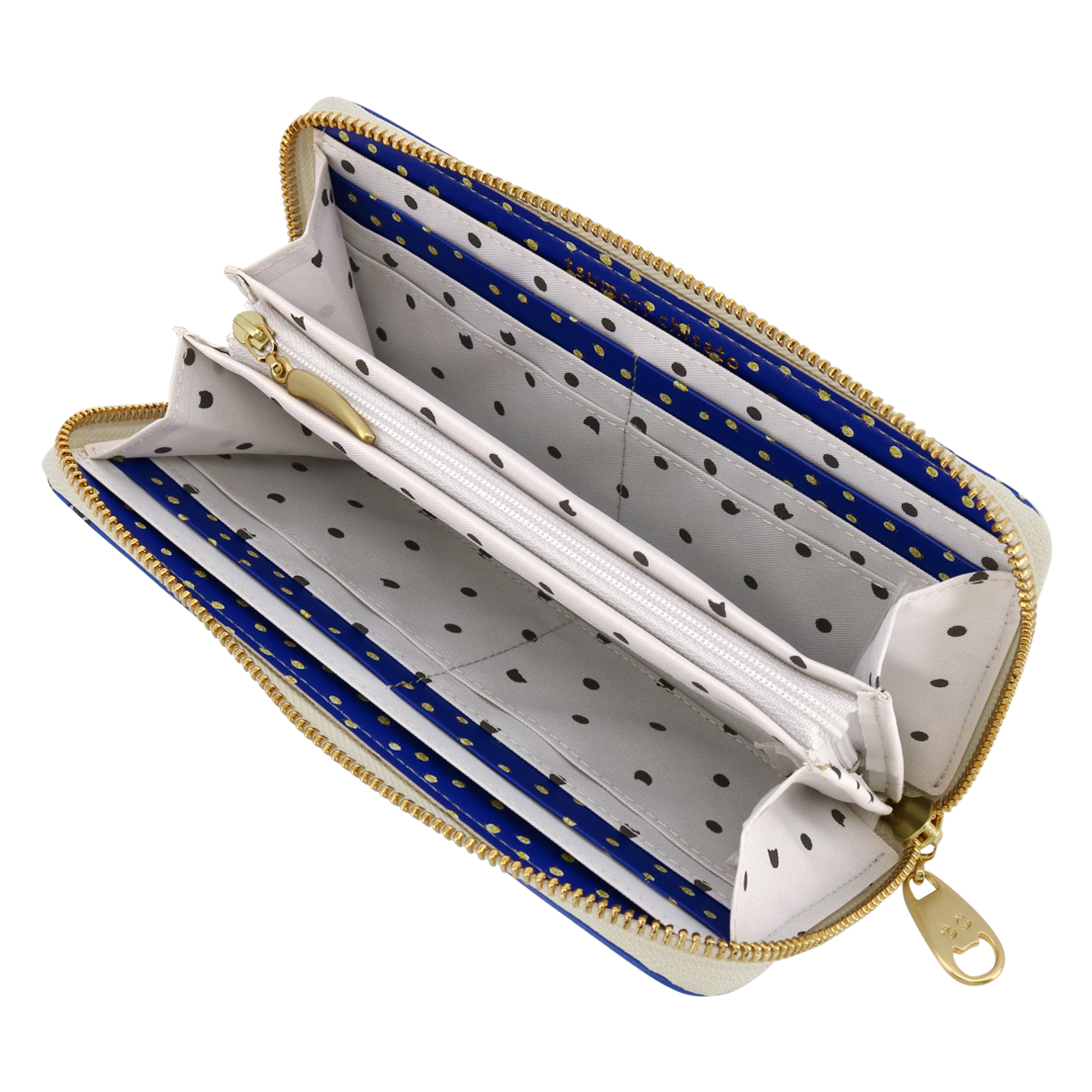 ツモリチサト　キャリー　長財布 ツモリチサト キャリー tsumori chisato CARRY ツモリチサト 長財布