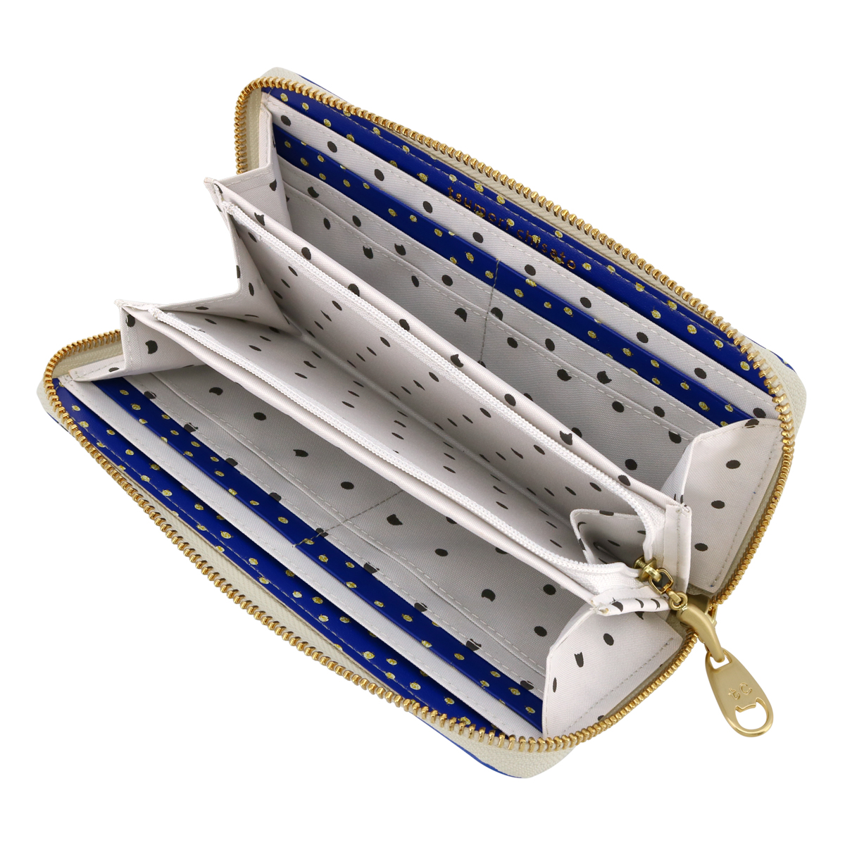 tsumori chisato CARRY（ツモリチサトキャリー） ツモリチサト