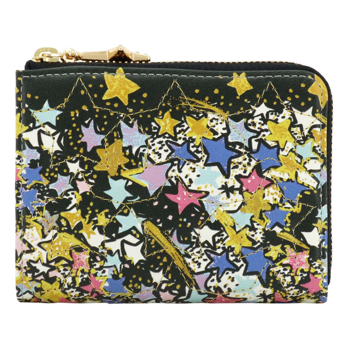 tsumori chisato CARRY（ツモリチサトキャリー） ツモリチサト