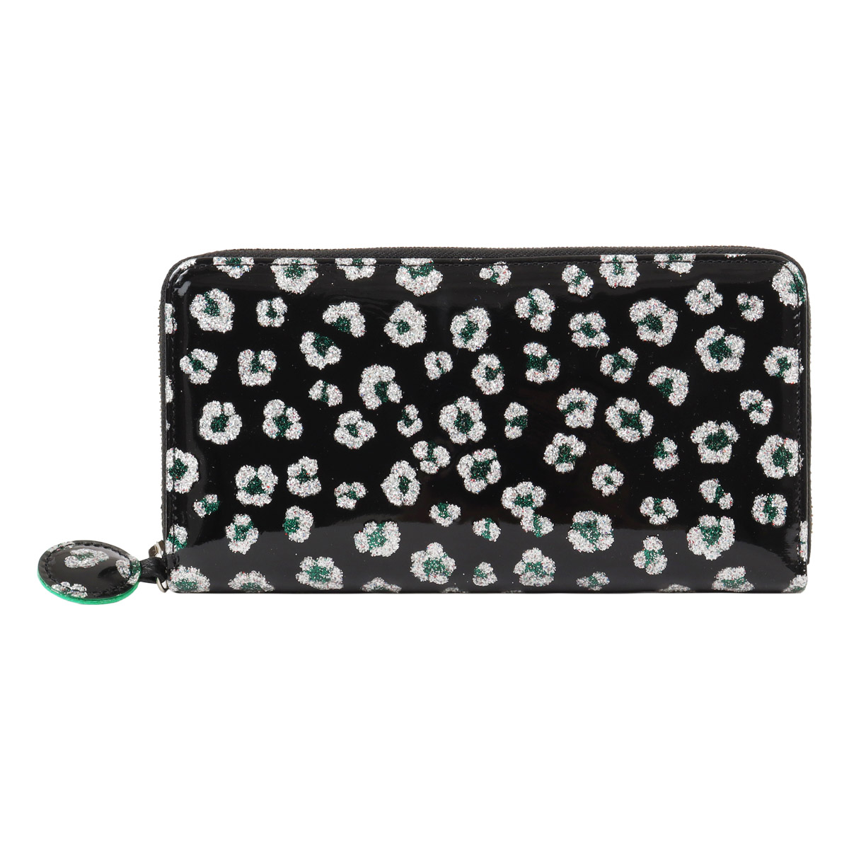 tsumori chisato CARRY（ツモリチサトキャリー） ツモリチサト