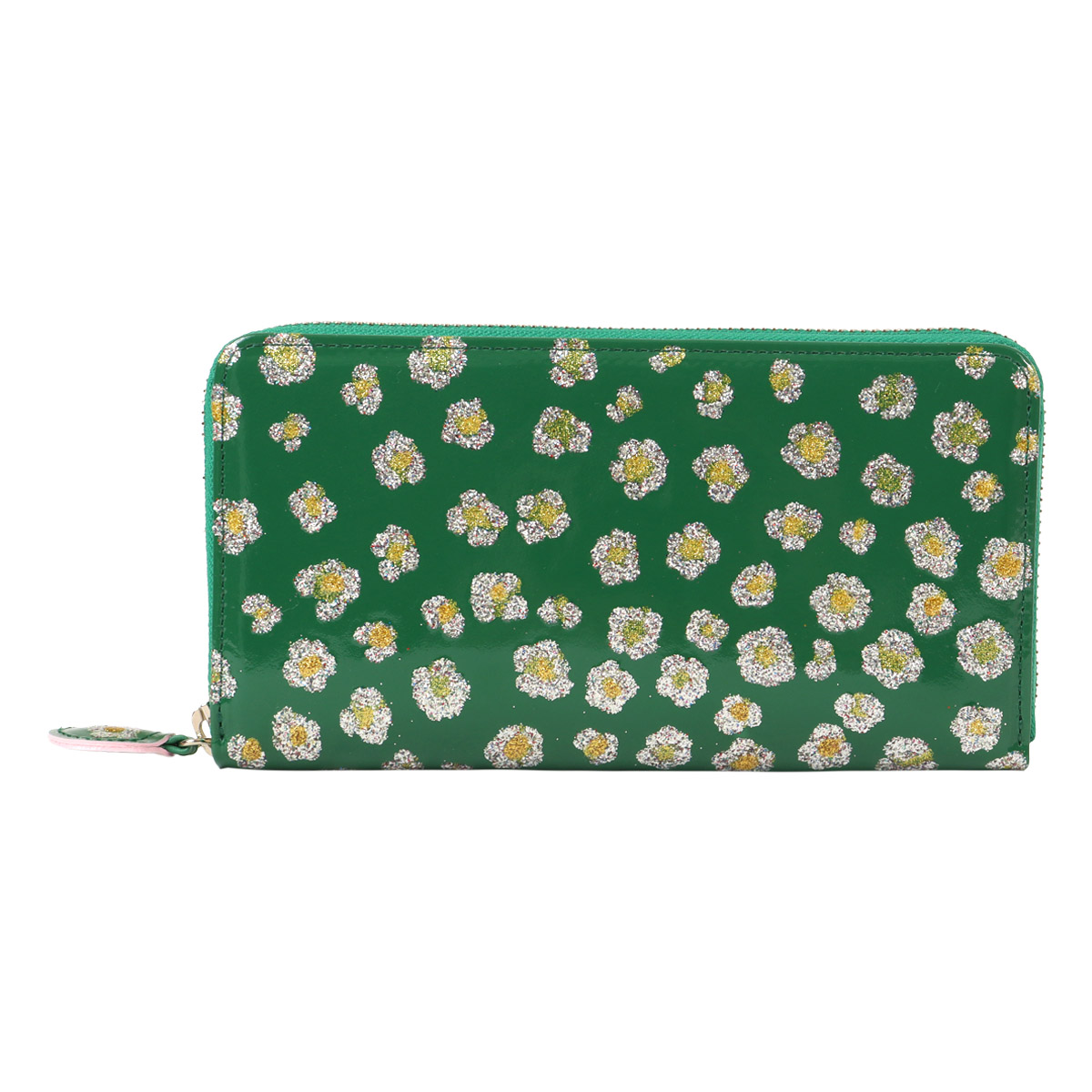 tsumori chisato CARRY（ツモリチサトキャリー） ツモリチサト