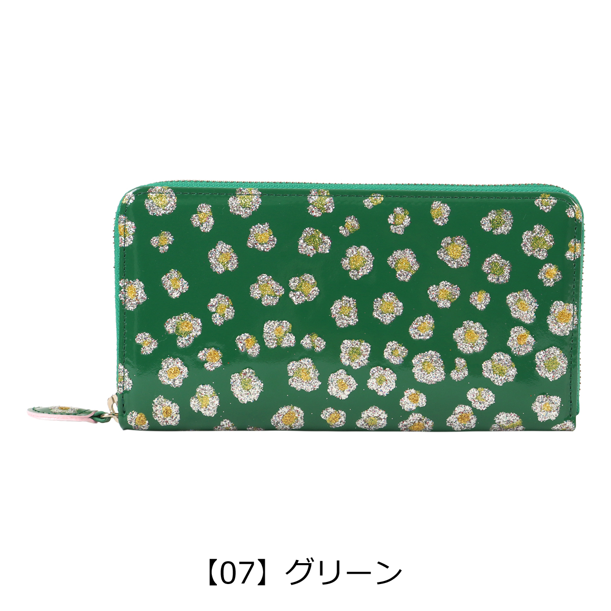 tsumori chisato CARRY（ツモリチサトキャリー） ツモリチサト