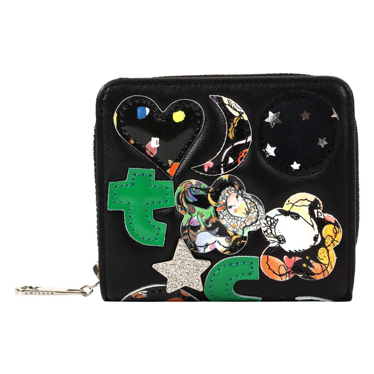 【新品未使用品！】リチャードジノリ　ムセオ　5枚セット tsumori chisato CARRY（ツモリチサトキャリー） ツモリチサト