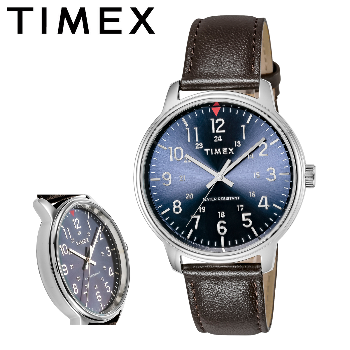 Timex tw2r85400 2025