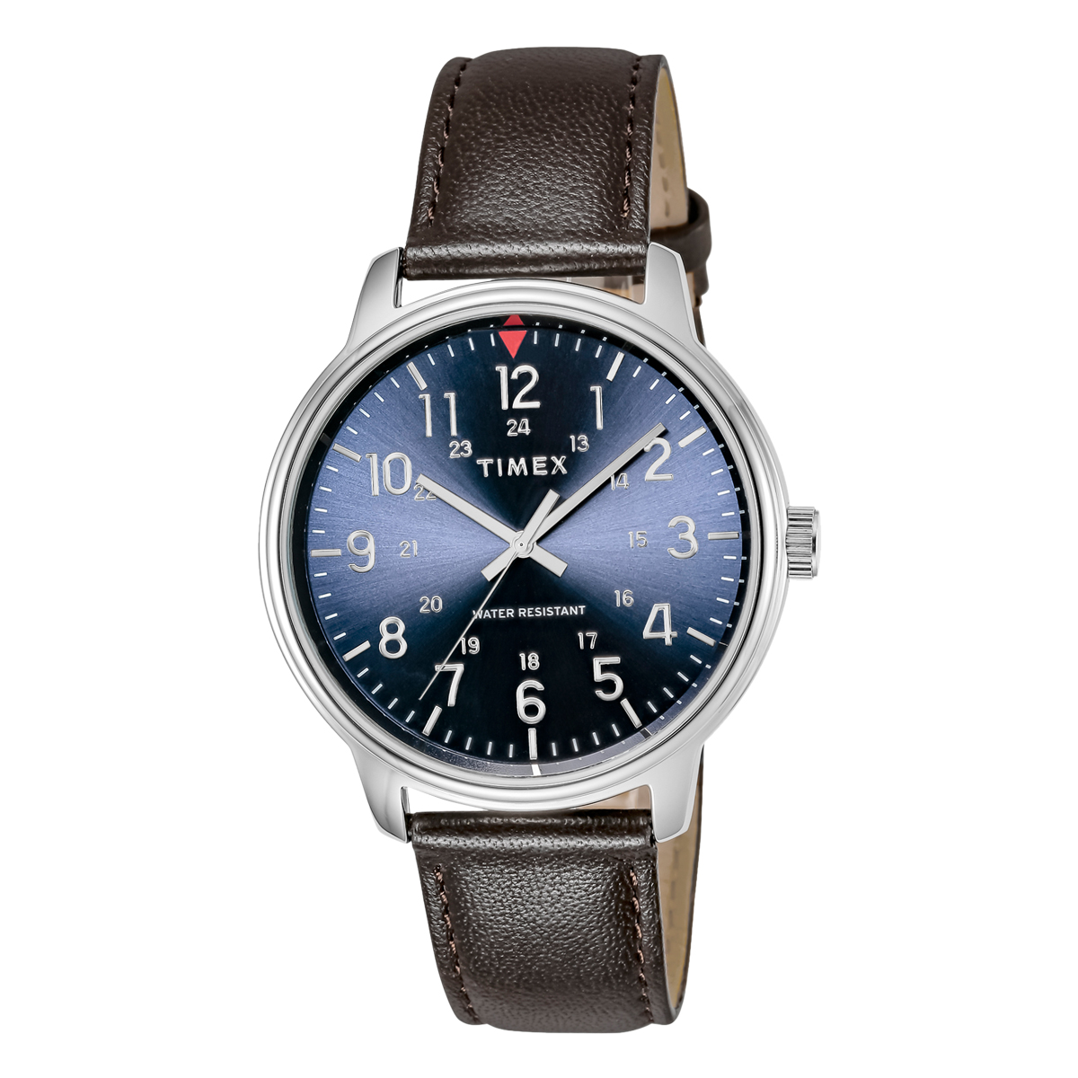 onyk watch touch screen