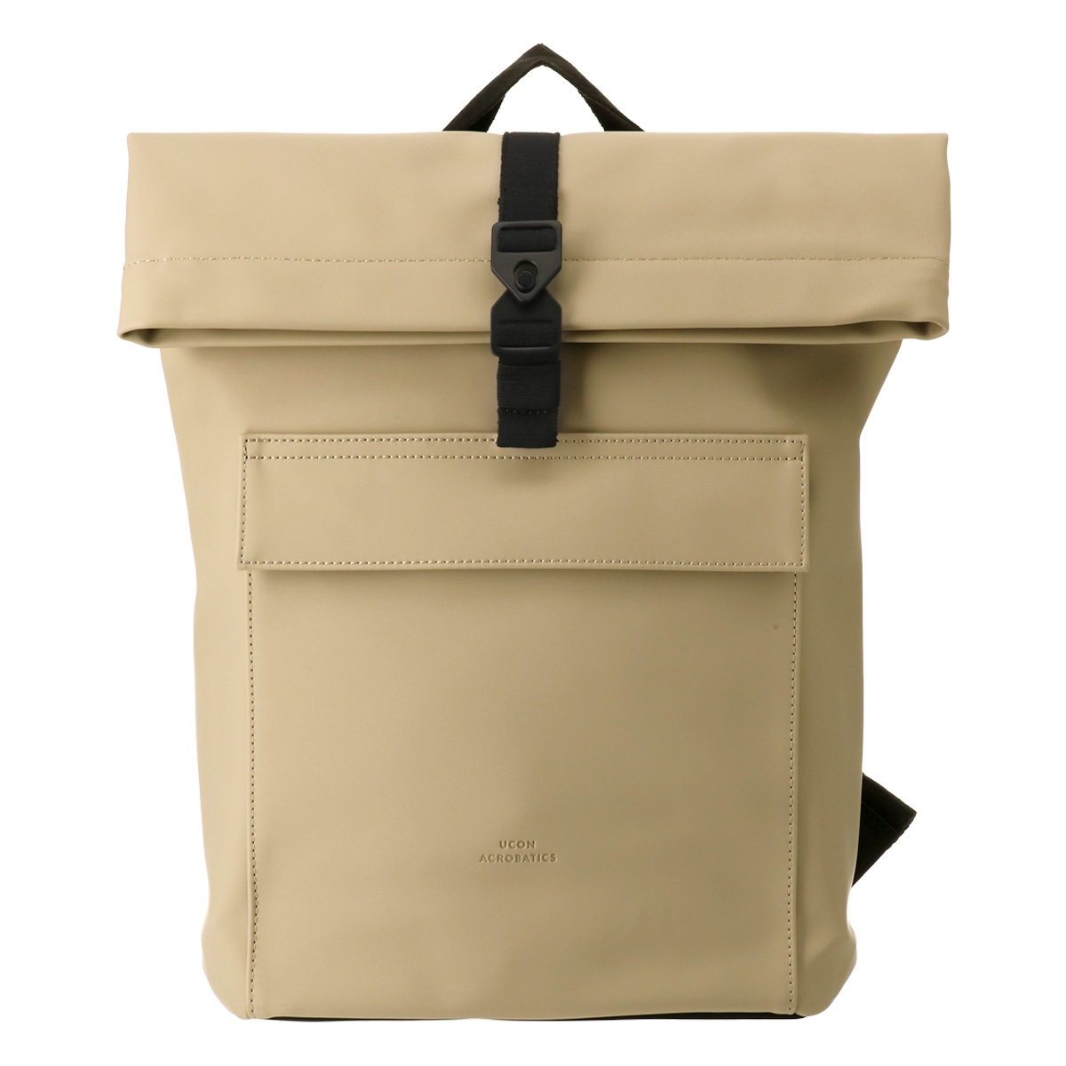 UCON ACROBATICS ユーコン アクロバティックス リュック バックパック