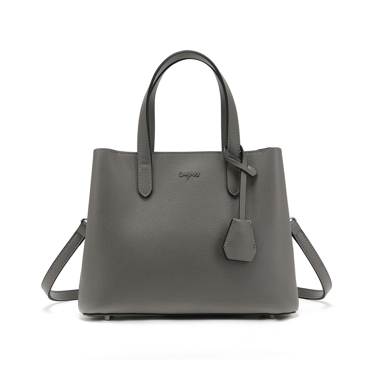 サックスバー（レディーストートバッグ）｜バッグ | ファッション の