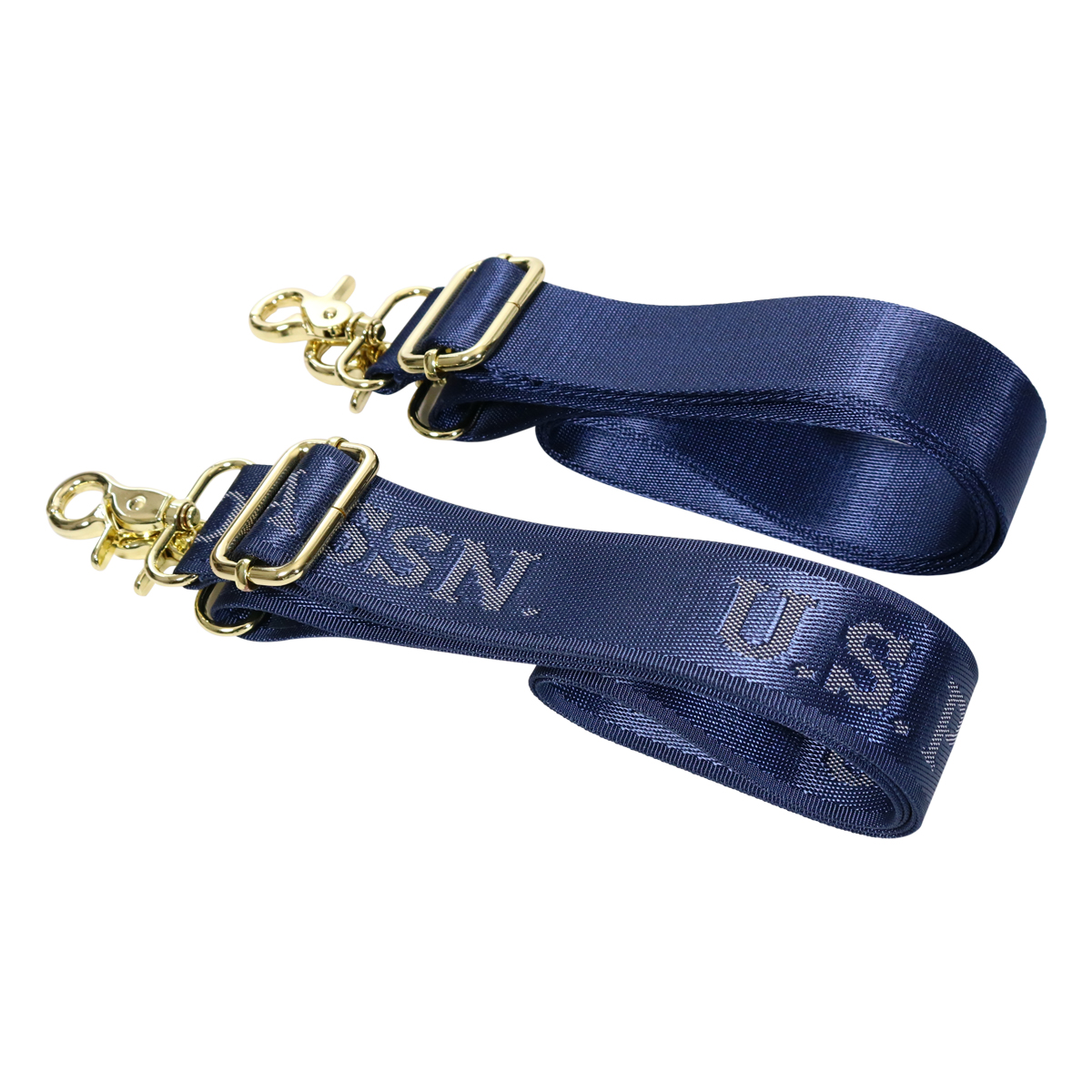 【キミ 】U.S. POLO ASSN ミニボストン ２way ショルダー キミ 】U.S. POLO ASSN ミニボストン 2way ショルダー U.S.POLO