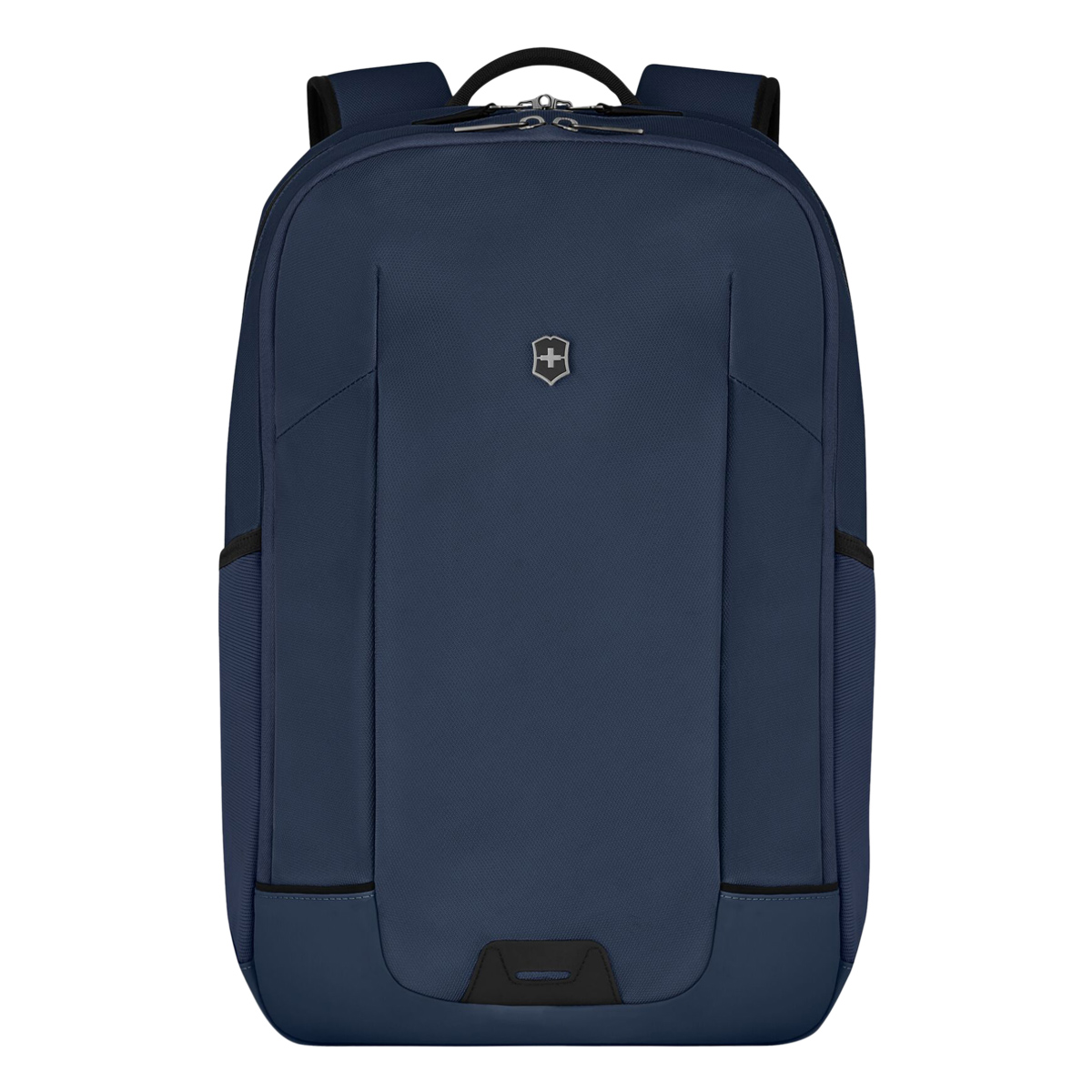 TREASURE リュック・バックパック 540g 14インチPC対応 VICTORINOX（ビクトリノックス） コンパクトバックパック リュック 20L
