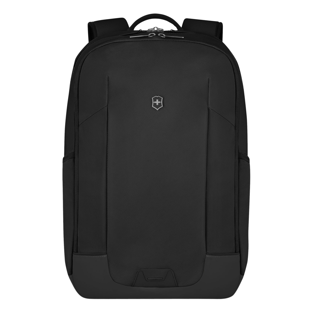 VICTORINOX（ビクトリノックス） コンパクトバックパック リュック 20L
