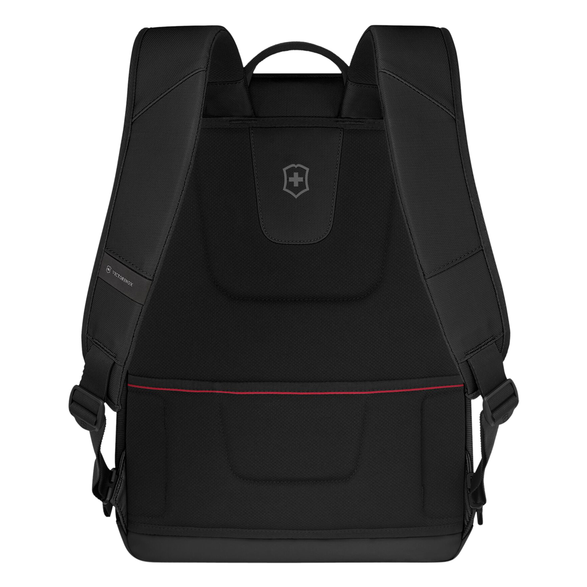 VICTORINOX（ビクトリノックス） コンパクトバックパック リュック 20L