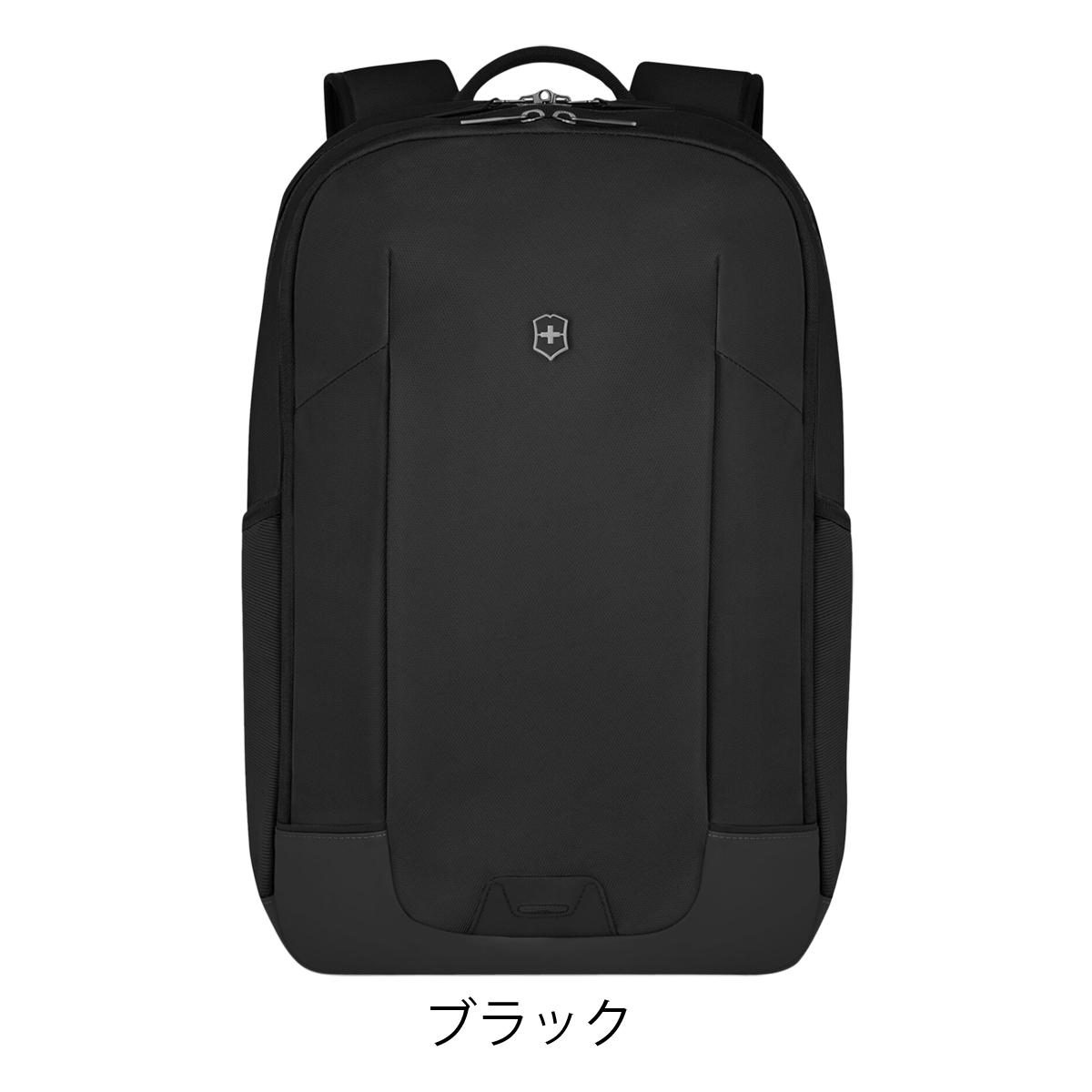 早い者勝ち 新品未使用 BECKMANN ブラック リュック 大人気 大容量 楽天市場】【BECKMANN】 ベックマン ノルウェー リュック CITY Light