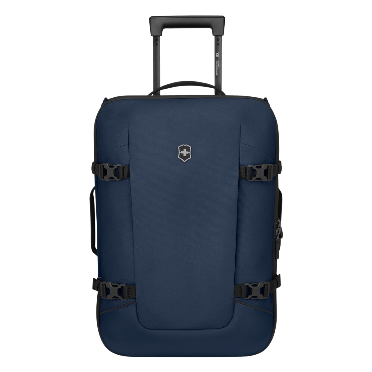 VICTORINOX（ビクトリノックス） ホイールドダッフル トラベルケース
