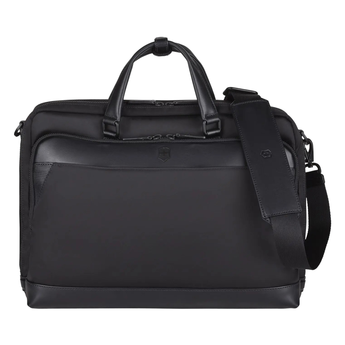 VICTORINOX ビクトリノックス ブリーフケース A4 13L 2WAY