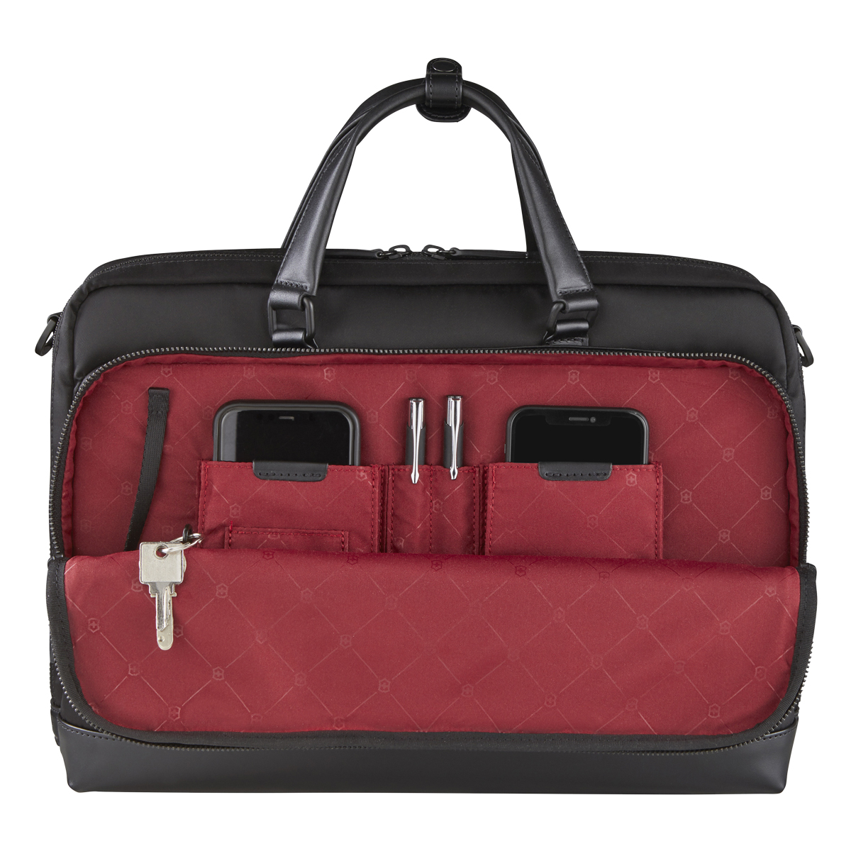 VICTORINOX ビクトリノックス ブリーフケース A4 13L 2WAY