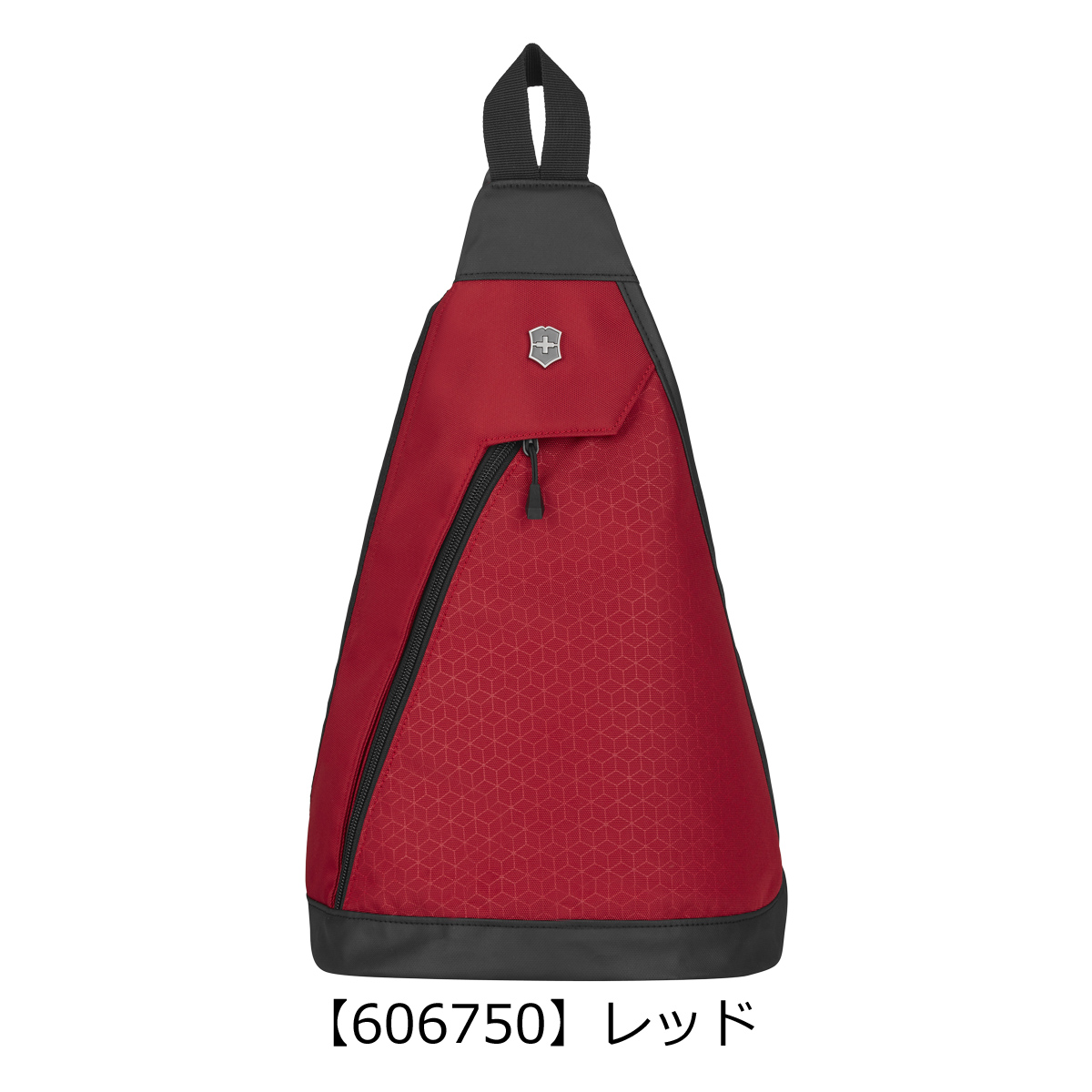 VICTORINOX（ビクトリノックス） ボディバッグ アルトモント