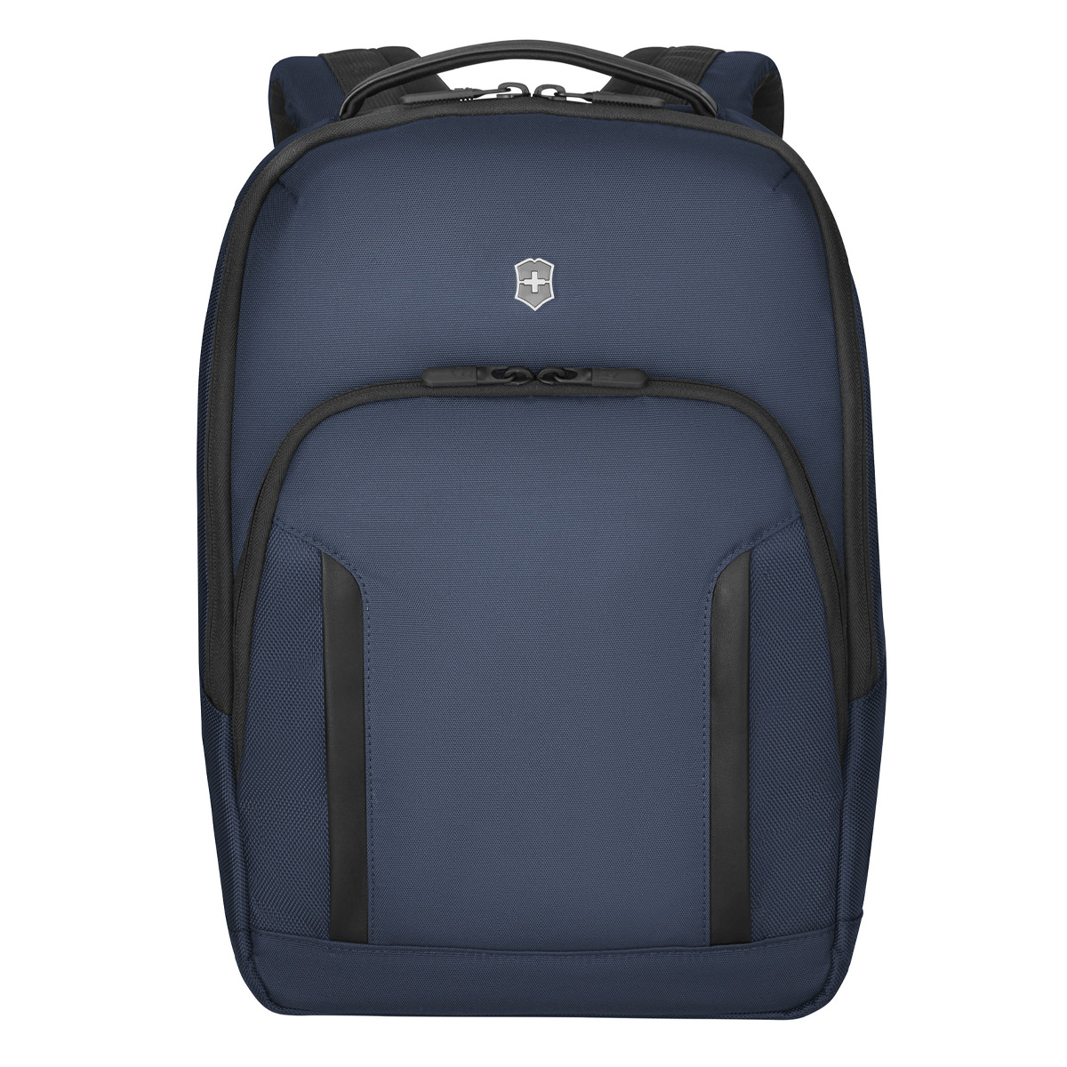 【VICTORINOX】　リュックサック　パソコン収納 VICTORINOX ビクトリノックス リュック A4 16L 14インチ PC収納