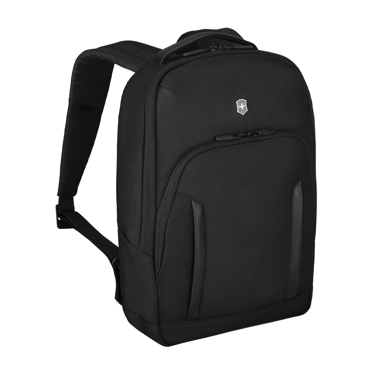 VICTORINOX（ビクトリノックス） リュック A4 16L 14インチ PC収納