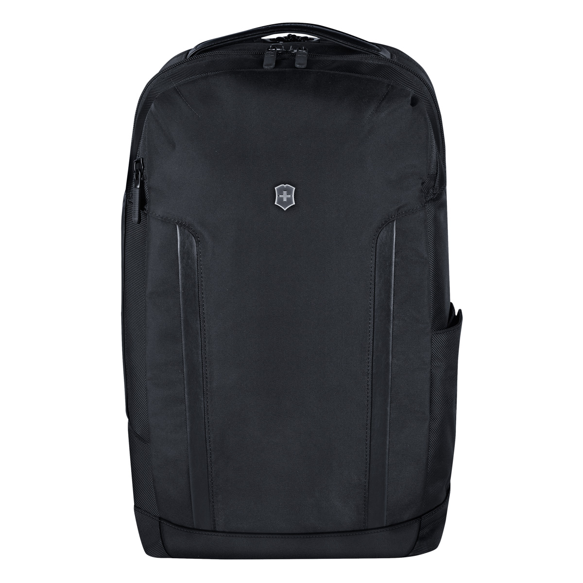 VICTORINOX（ビクトリノックス） リュック 大きめ B4 25L 15インチ PC