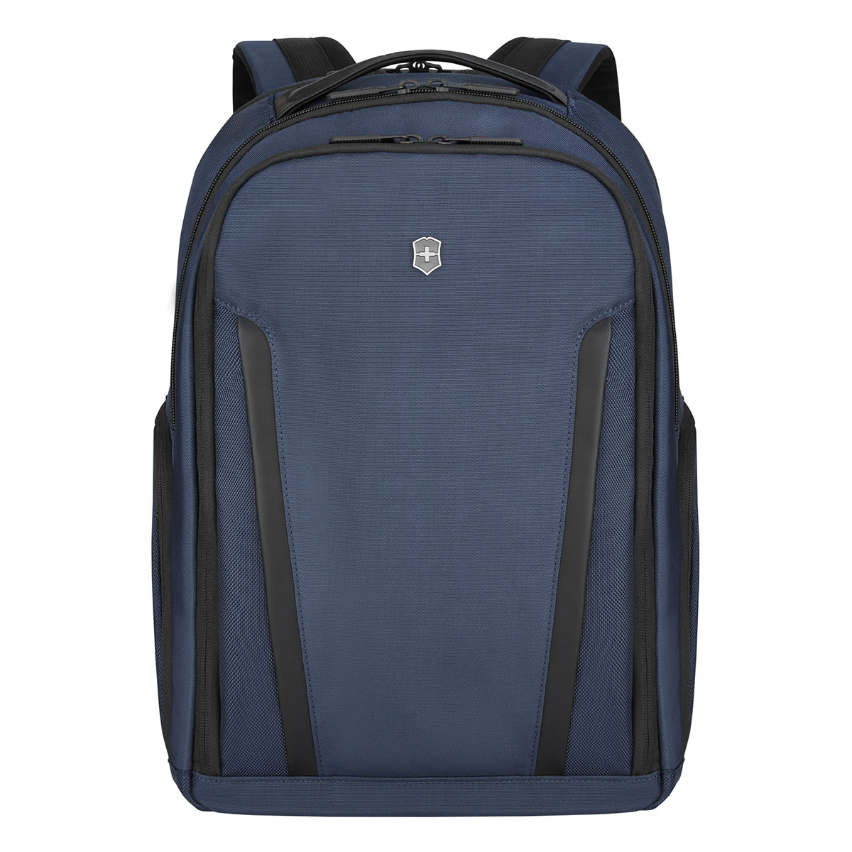 【VICTORINOX】　リュックサック　パソコン収納 VICTORINOX ビクトリノックス リュック B4 24L 15インチ PC収納