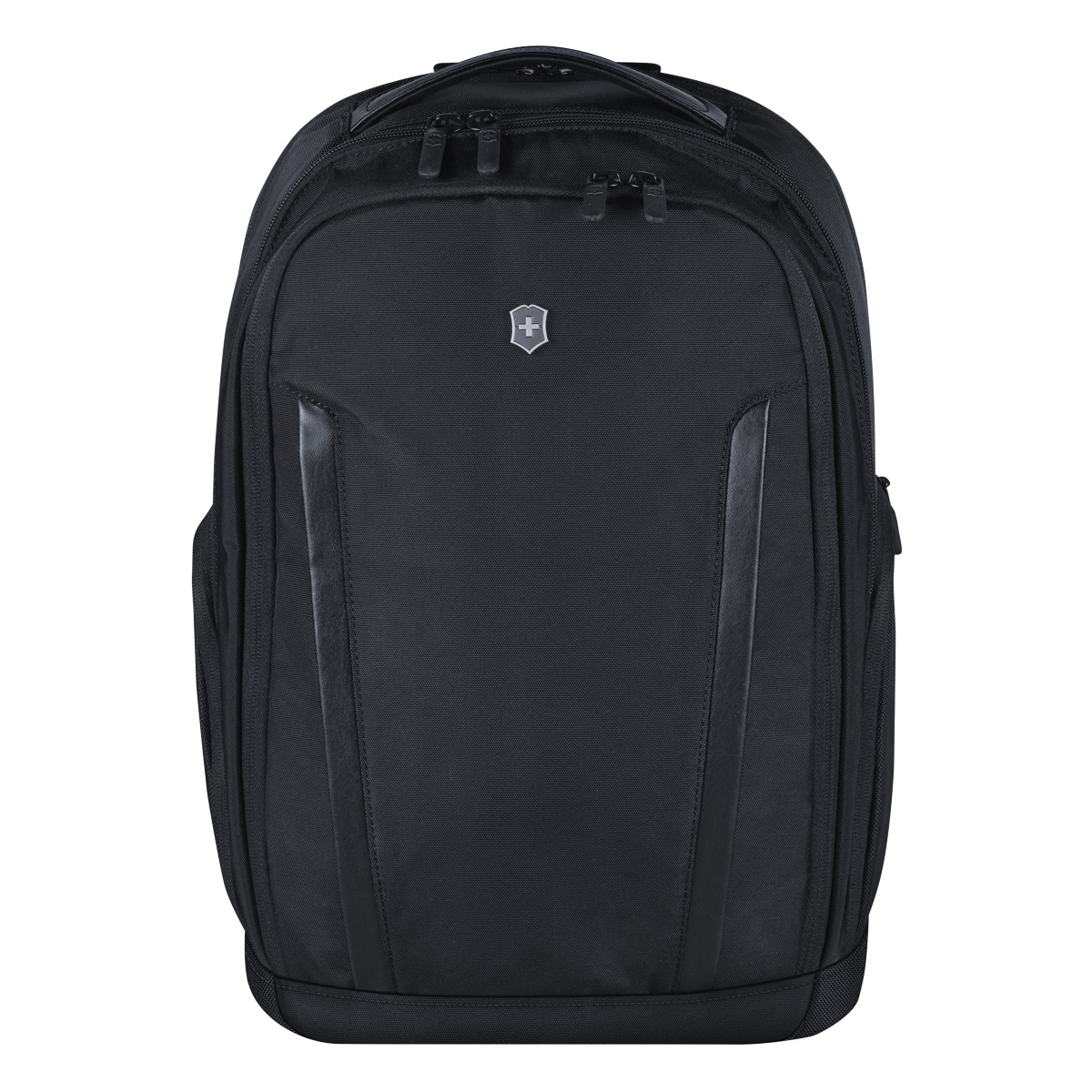 【VICTORINOX】　リュックサック　パソコン収納 VICTORINOX ビクトリノックス リュック B4 24L 15インチ PC収納