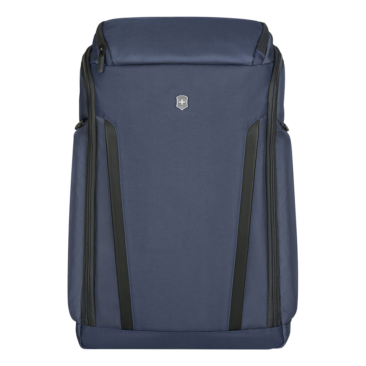 ビクトリノックス バックパック VICTORINOX（ビクトリノックス） リュック B4 26L 15インチ アルト