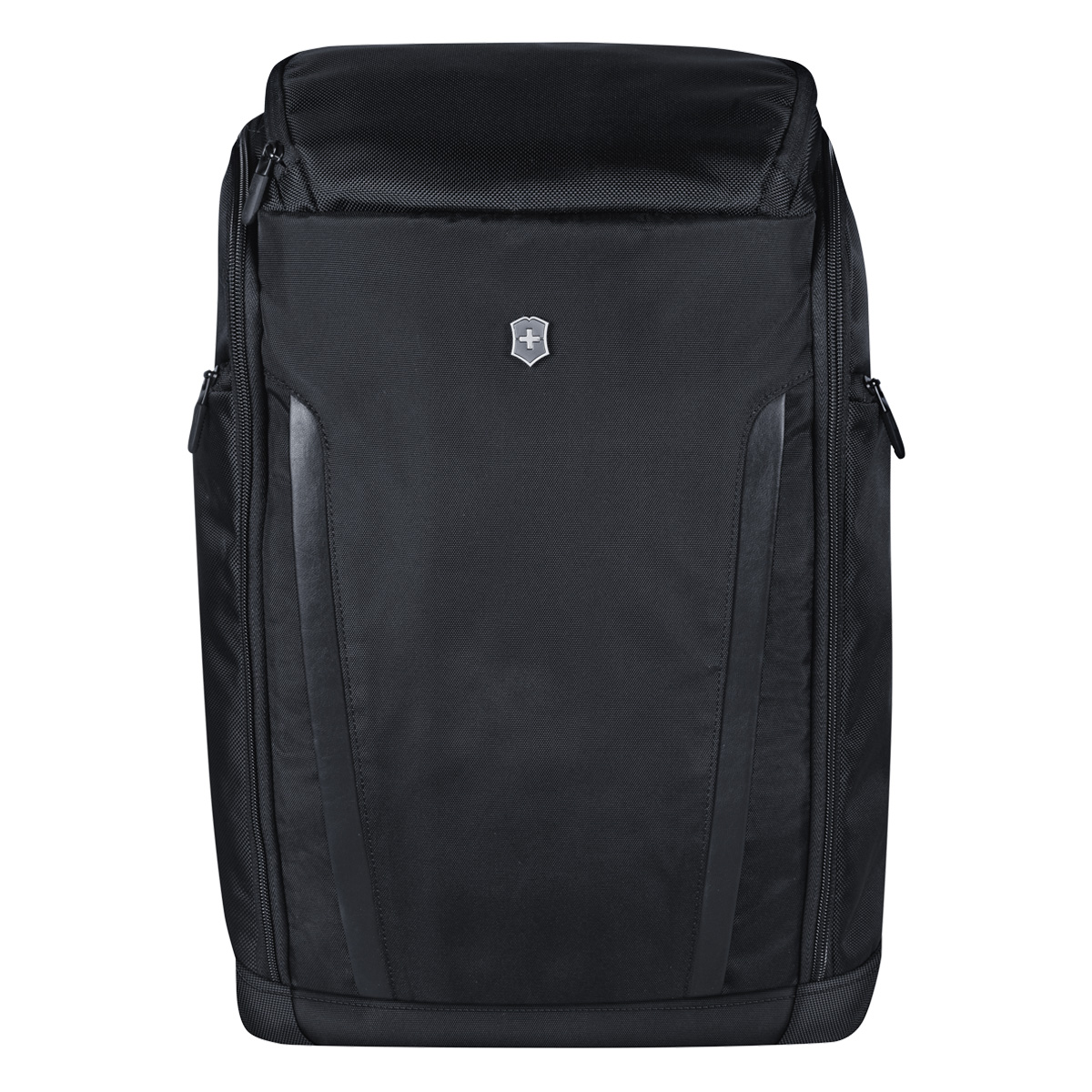 VICTORINOX（ビクトリノックス） リュック B4 26L 15インチ アルト