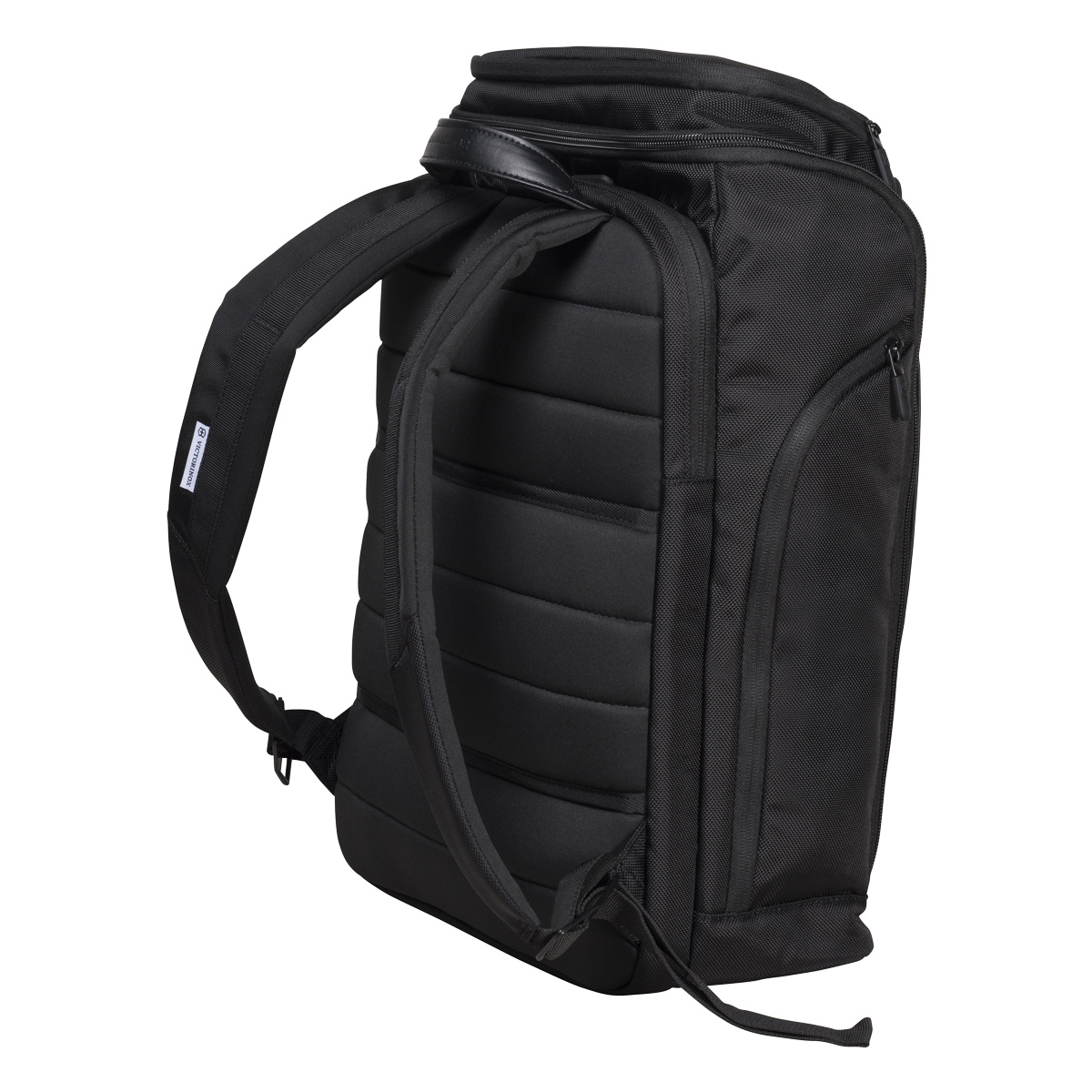VICTORINOX（ビクトリノックス） リュック B4 26L 15インチ アルト