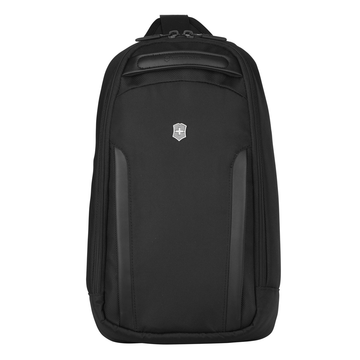 VICTORINOX（ビクトリノックス） ボディバッグ 8L 10インチ タブレット