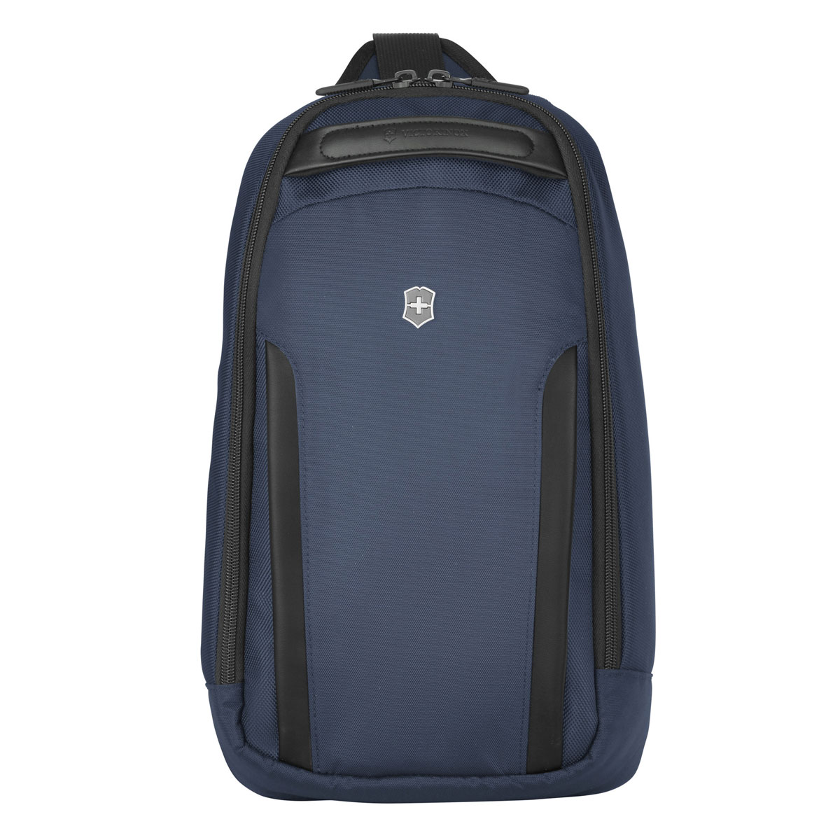 VICTORINOX（ビクトリノックス） ボディバッグ 8L 10インチ タブレット